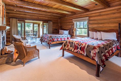 South fork lodge - About. 4.5. Excellent. 74 reviews. #1 of 1 lodge in Swan Valley. Location. Cleanliness. Service. Value. A stunning wilderness location, and the finest dry fly fishing waters in the USANatural Retreats South Fork Lodge …